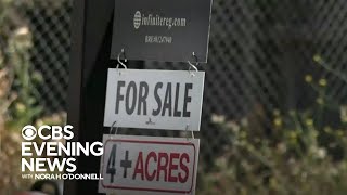 Realtors react to new commission rules