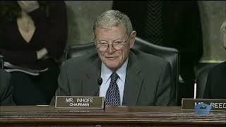 TRANSCOM and EUCOM Testify on the Future Years Defense Program 03.05.2019