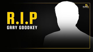 Gary Goodkey Obituary - Remembering a Life, Details Kept Private