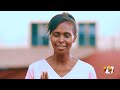 YONA BY  IMARA  DAIMA  SDA  CHURCH  CHOIR  (OFFICIAL VIDEO) SAFARI AFRICA MEDIA