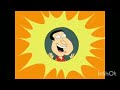 quagmire slaps fionafloral2010 s ass cheeks 18