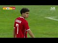 2023 afc u 20 아시안컵 3r a조 이라크 vs 시리아