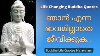 ക്ഷമയോടെ കാത്തിരിക്കുക എല്ലാം ശരിയായ നിമിഷത്തിൽ നിങ്ങൾക്ക് ലഭിക്കും/Sreebhudha Motivation Quotes