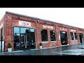 Notch Brewing: re-imagining American lager | The Craft Beer Channel