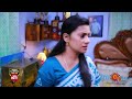 lakshmi highlights 07 jan 2025 tamil serial sun tv