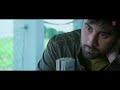 Download 'Tu Hai Ki Nahi' FULL VIDEO Song | Roy | Ankit Tiwari | Ranbir Kapoor, Jacqueline Fernandez, Tseries To Mp4 3Gp Full HD Video 3