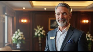 Oklahoma Funeral Planning: Costs, Choices, and Your Rights (2026)