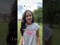 being cringey isn’t a bad thing 🤣🤪 fypシ cringe hatecomment viral trend