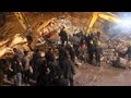 Several killed in building collapses in Egypt
