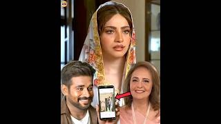 7 Biggest Mistakes In Khumar Episode 15 |#drama #mistakes #khumar @HarPalGeoOfficial ‎@Drama_mistake