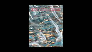 The Weeknd- secrets speed up