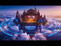 Liquid Soul Style 2026 🌀 Deep Progressive Journey: Beyond Adhana Festival (High-Fidelity Studio Mix)