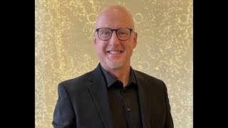 A Giant Leap for a Team: Nurturing Teacher Collective Efficacy