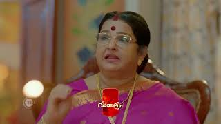 Valsalyam | Ep 57 | Preview | May, 21 2024 | Sreekala,Krishna, Rosin Jolly | Zee Keralam