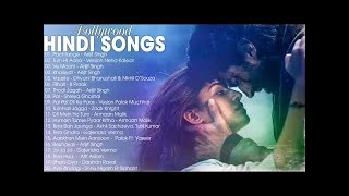 New Hindi Songs 2020 January | Top Bollywood Songs Romantic 2020 January | Best INDIAN Songs 2020