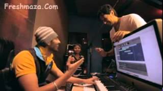 Teri-Rehmatein-(Salim-Merchant)-(Freshmaza.Com)