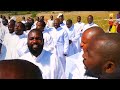 hymn 77 Una vanhu vako Mwari {Kimberley Chirairo 2022}
