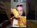 Kafe Amerika di Surabaya #kuliner #viral #food #hotdog #surabaya