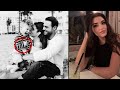 The latest news from Hande and Kerem has shocked everyone!