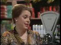 open all hours s01e05 well catered funeral