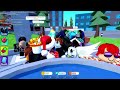 ✨Я ЗАТРЕЙДИЛ ВСЕ СВОИ ГЕМЫ на ЭТОГО ЮНИТА.. toilet tower defense roblox