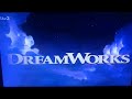 DreamWorks SKG (2000) [Opening]
