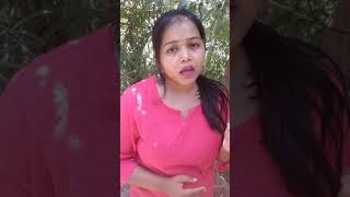 || Teri god me sar h maiya || Happy Mother's day || cover by Dr Kristy Singh||