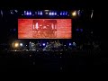 The Doobie Brothers - Long Train Runnin’ 8/7/24 @ MSG