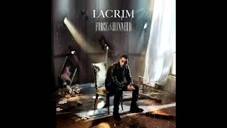 Lacrim - Oh Bah Oui ft. Booba