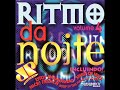 ritmo da noite vol 4 jovem pan dance music 1996