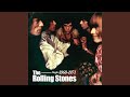 Honky Tonk Women (Original Single Stereo Version)