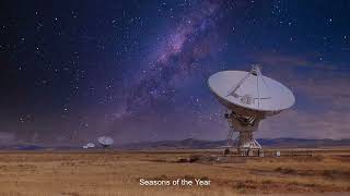 Seasons in New Mexico: Temperature and Climate by Month