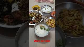 #shorts#pakhala #odia food#pakhala divas