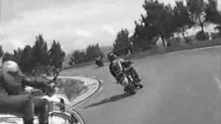 Reverse Phi Motion