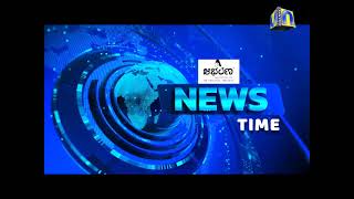 ಉಡುಪಿಯ ಇಂದ್ರಾಳಿ ರೈಲು ಸೇತುವೆ ಕಾಮಗಾರಿ ವಿಳಂಬದಿಂದಾಗಿ ಸಾರ್ವಜನಿಕರು ಸಂಕಷ್ಟಕ್ಕೆ ಒಳಗಾಗಿದ್ದಾರೆ.