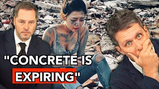 You're About to See China Collapse - In Fact, it's Already Begun - Episode #260