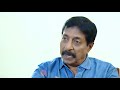 sreenivasan atheist