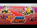 Smash Karts 🏎️ Play on CrazyGames #1