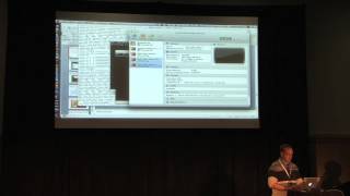 Standup HA OpenStack with Open Puppet Manifests in Under 20 Minutes... for Goat