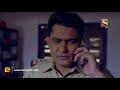 crime patrol satark ep 899 full episode 25th february 2018