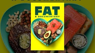 FAT: A Documentary