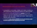 cerrando brechas de desigualdad buscando sendas de justicia e igualdad social y climática