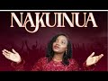 Liz Makau -Nakuinua (Official Audio)