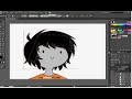 How to Download Illustrator cs6 software in 2020 & in 5 minute