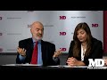 Changing Treatment: Established Cardiovascular Disease
