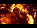 Tyler Loyal - ENEMY (Official Music Video)
