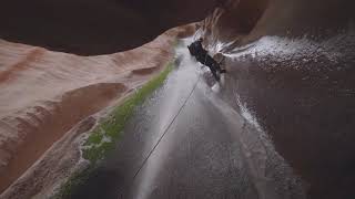 Explore TV - Zion National Park