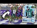 MYTHIC AJ BROWN CATCHES IT ON 3 DEFENDERS! MADDEN MOBILE 24 MYTHIC GAMEPLAY!!