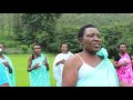 umunsi ukomeye isezerano choir adepr muganza