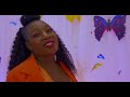 Pardon Chitatu Daidzisiri Nyasha Official Music video 2024 | By Dumarts films